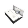 BenQ MX990UST